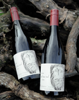 Domaine Chaud Please Don’t Be Sad 2023 悲しまないで