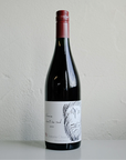 Domaine Chaud Please Don’t Be Sad 2023 悲しまないで