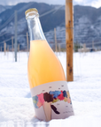 Domaine Chaud Set Me Free 2024 自由にして