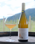 Domaine Chaud Whatever Will Be Will Be 2023 なるようになるさ