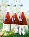 Domaine Chaud ふうせん花束 2024