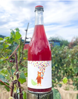 Domaine Chaud ふうせん花束 2024