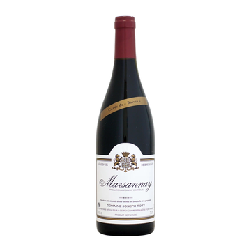 Joseph Roty Marsannay Cuvee De Boivin 2022