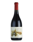 Familia Zuccardi Finca Canal Uco 2019 750ml