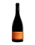 Domaine Anne Gros & Jean Paul Tollot Minervois Les Carretals 2020