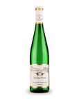 Weingut Joh. Jos. Prum Wehlener Sonnenuhr Riesling Auslese 2023