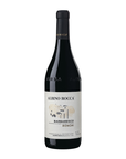 Albino Rocca Barbaresco Ronchi 2019