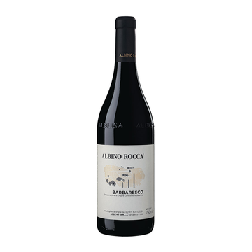 Albino Rocca Barbaresco 2021