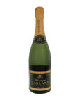 Tarlant Reserve Brut