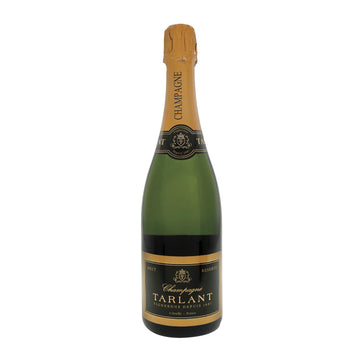 Tarlant Reserve Brut