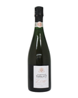 Tarlant Rose Zero Brut Nature Champagne NV