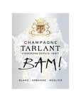 Tarlant Bam Brut Nature