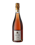 Tarlant 'L'Aerienne' Prestige Millesime Rose 2004