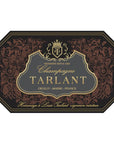 Tarlant Cuvee Louis Brut Nature