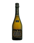 Tarlant Cuvee Louis Brut Nature