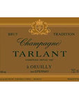 Tarlant Tradition Brut