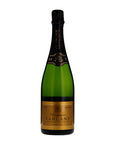 Tarlant Tradition Brut