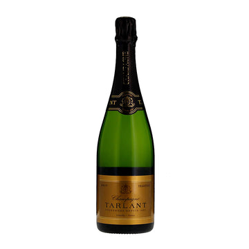 Tarlant Tradition Brut