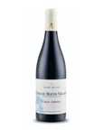 Andre Brunel Cotes du Rhone Villages Cuvee Sabrine 2022