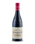 Andre Brunel Chateauneuf du Pape Rouge Les Cailloux 2020