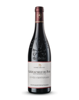 Andre Brunel Chateauneuf du Pape Rouge Cuvee Centenaire 2019