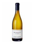Vincent Girardin Meursault Blanc Limozin 2022