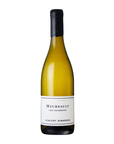 Vincent Girardin Meursault Blanc Les Charrons 2022