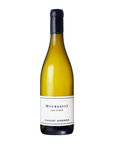 Vincent Girardin Meursault Blanc Les Clous 2022