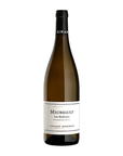 Vincent Girardin Meursault Blanc Les Narvaux 2020