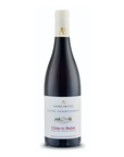 Andre Brunel Cotes du Rhone Rouge Cuvee Sommelongue 2024