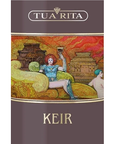 Tua Rita Keir 2019 750ml