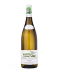 Domaine Vocoret & Fils Chablis Grand Cru Blanchot 2022 750ml