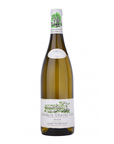 Domaine Vocoret & Fils Chablis Grand Cru Les Clos 2022 750ml