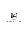 Domaine Michel Noellat Nuits Saint Georges 1er Aux Boudots 2021