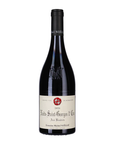 Domaine Michel Noellat Nuits Saint Georges 1er Aux Boudots 2021