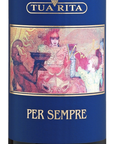 Tua Rita Syrah Per Sempre 2021 750ml