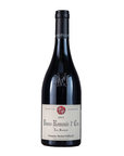 Domaine Michel Noellat Vosne Romanee 1er Cru les Suchots 2022