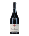 Domaine Michel Noellat Vosne Romanee 2022