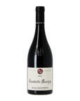 Domaine Michel Noellat Chambolle Musigny 2022