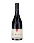 Domaine Michel Noellat Nuits Saint-Georges Rouge 2022