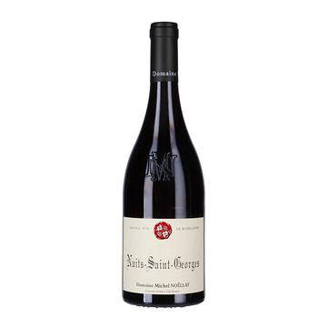 Domaine Michel Noellat Nuits Saint-Georges Rouge 2022