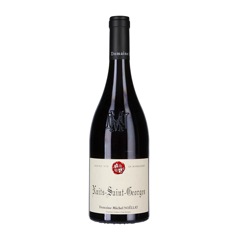 Domaine Michel Noellat Nuits Saint-Georges Rouge 2022