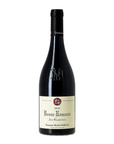 Domaine Michel Noellat Vosne Romanee Aux Genaivrieres 2022