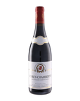 Domaine Harmand Geoffroy Gevrey-Chambertin 2022