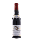 Domaine Harmand Geoffroy Gevrey-Chambertin 1er Cru Lavaux St-Jacques 2022