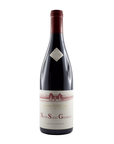 Domaine Michel Gros Nuit Saint Georges 2014