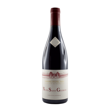 Domaine Michel Gros Nuit Saint Georges 2014