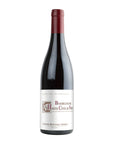 Domaine Berthaut Gerbet Bourgogne Hautes Cotes de Nuits Rouge 2021