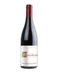 Domaine Berthaut Gerbet Gevrey Chambertin 2021