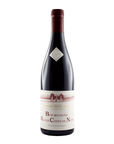 Domaine Michel Gros Bourgogne Hautes Cotes de Nuits Rouge 2021